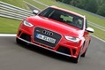 2013-Audi-RS4-Avant-3 2013-Audi-RS4-Avant-3