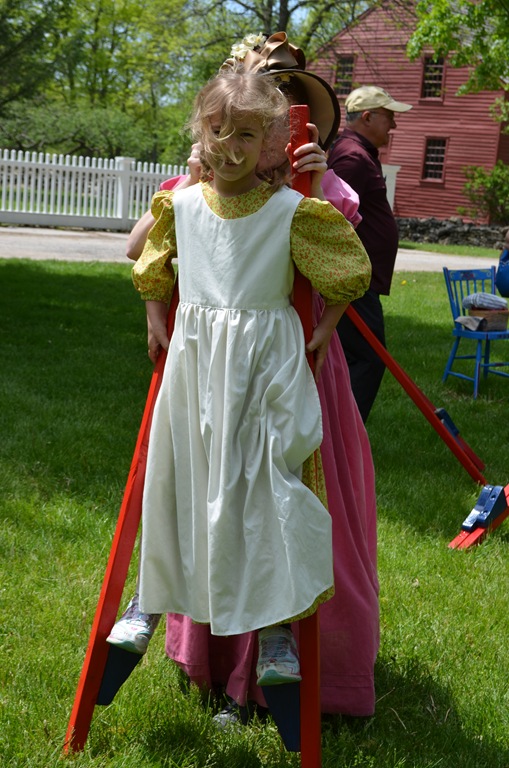 [DSC_0733%255B3%255D.jpg]