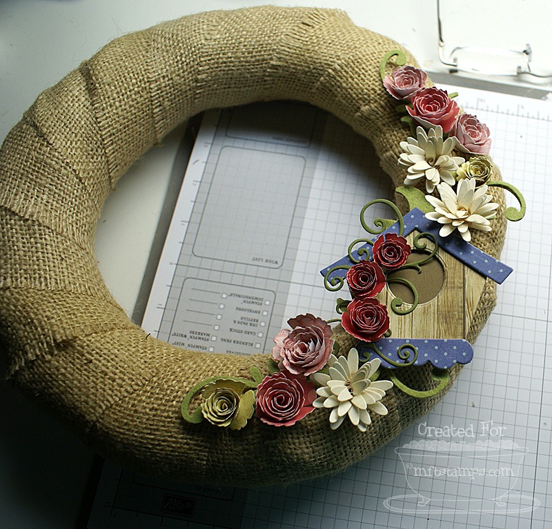 [creativechallengetute6_2012may8%255B4%255D.jpg]