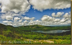 Arcadia  Scenic Mount Desert Island MSB_7686 NIKON D300S June 30, 2011