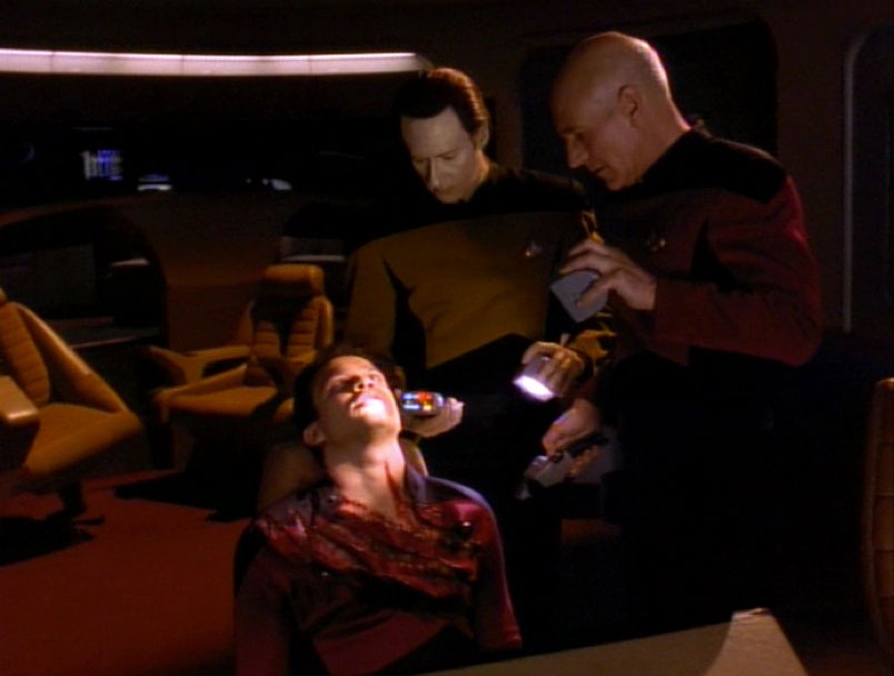 [Genesis%255B4%255D.jpg]