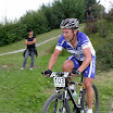 IMG_9697.jpg