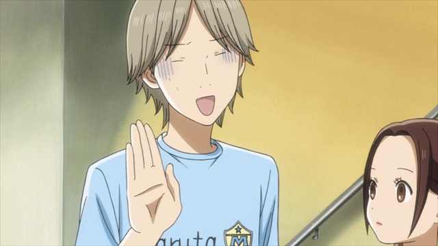 [Chihayafuru%25202%2520-%252010%2520-%2520Large%252038%255B2%255D.jpg]