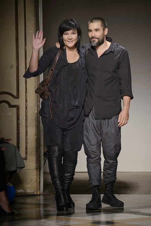 [Nicholas%2520K%252042%255B3%255D.jpg]