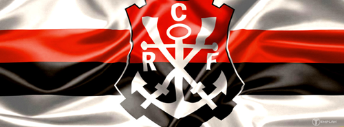 Flamengo Cover for Facebook Timeline 6 Flamengo Cover for Facebook Timeline 6