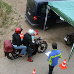 3ds_3482.jpg