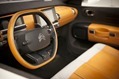 Citroen-Cactus-Concept-22