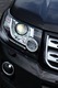 2013-LR-Freelander-Facelift-51