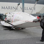 Picture 046.jpg