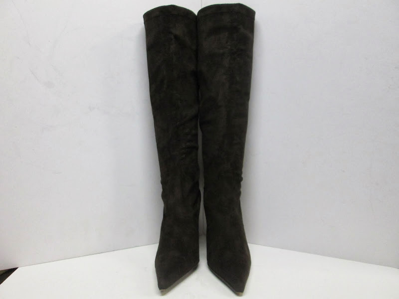 Donald J. Pliner Boots