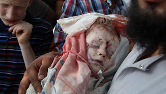 από http://www.902.gr/sites/default/files/styles/902-original/public/Media/20140725/gaza-paidia-1.jpg?itok=uqRgOBSe image