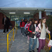 egidio_feruglio_20085_20080630_1521746906.jpg