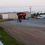 DSC_2650.JPG
