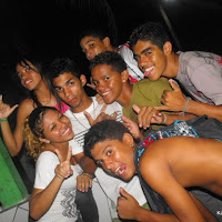  Resenha_Fest_15_10_2009