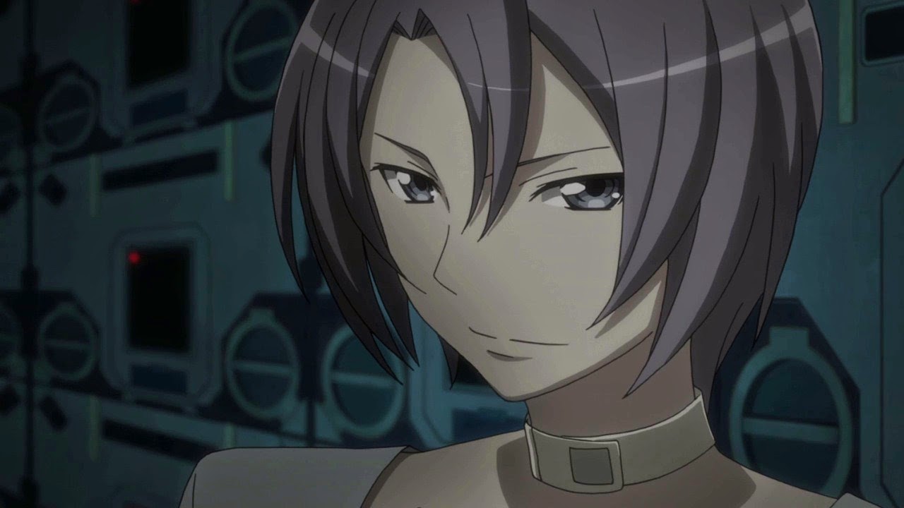 [Captain%2520Earth%2520-%252005%2520-16%255B2%255D.jpg]
