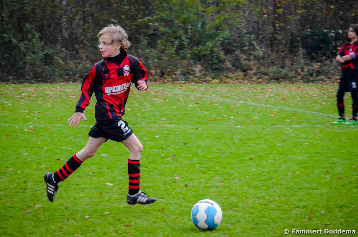 20141206 - STADSKANAAL E1 - WVV E2 - 006.jpg