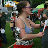 Herent Wereldmarkt GIG