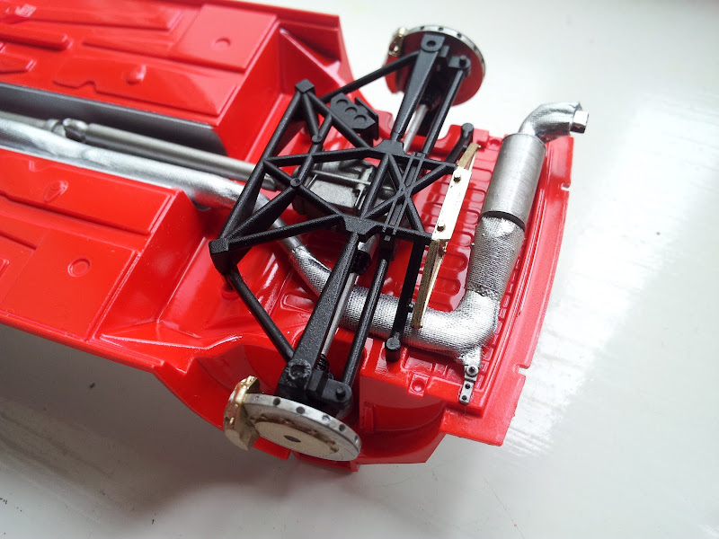 20120704_110723.jpg