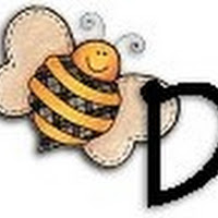 BeeByT-d.jpg