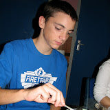 Fellowship 2006 - 270418143.jpg