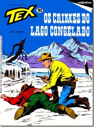 Tex - 192