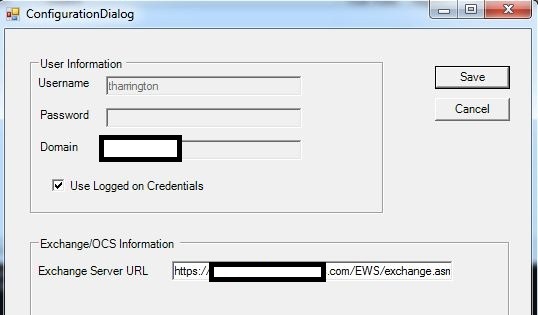 [lync-add-in---conv-ana---config---ma.jpg]