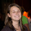 DSC_0194.jpg