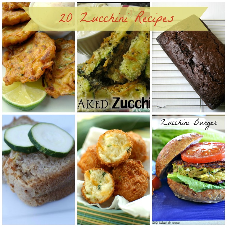 [zucchini-recipes3.jpg]