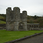 44_millefont.jpg