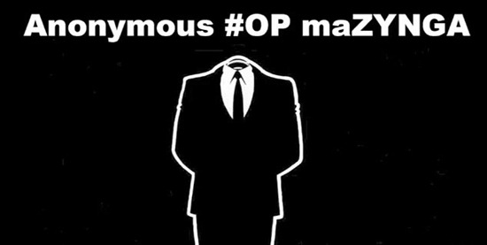 #OP-maZYNGA