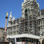 CIMG0165.JPG