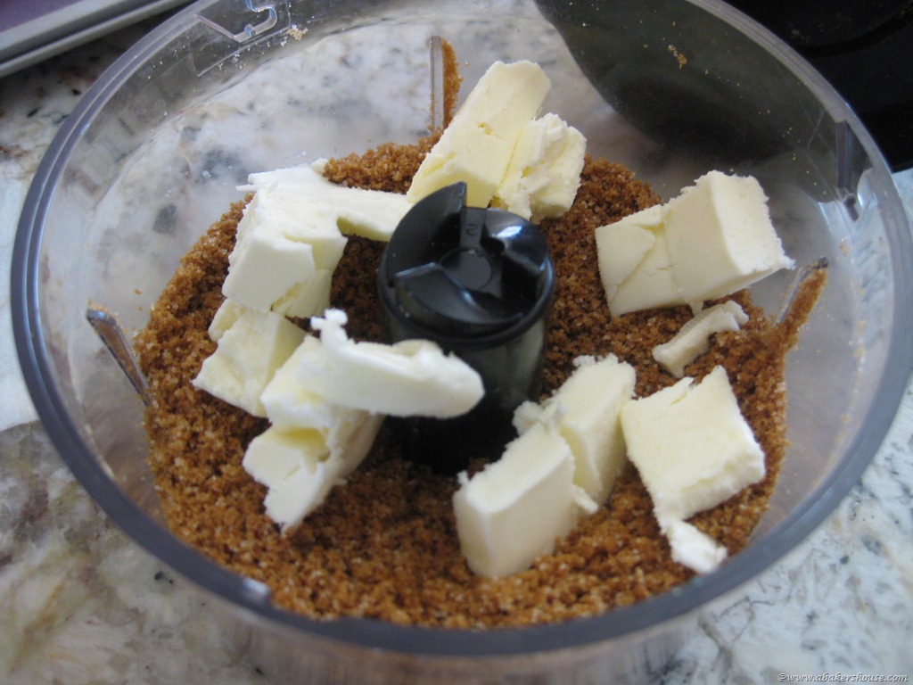 [crumbs%2520and%2520butter%255B7%255D.jpg]