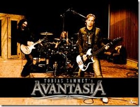 avantasia en argentian 2013. entradas baratas en los mejores lugares en reventa avantasia en argentian 2013. entradas baratas en los mejores lugares en reventa