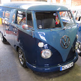 3VWKaferTreffen Galerie