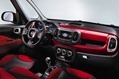 Fiat-500L-56 Fiat-500L-56