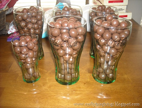 CandyCokeFloats2 CandyCokeFloats2