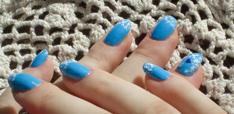 [Blue_4%255B5%255D.jpg]