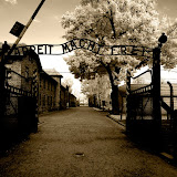 AuschwitzByMarcin AuschwitzByMarcin