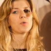 IMG_7596.jpg