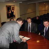 IMG_2662.JPG
