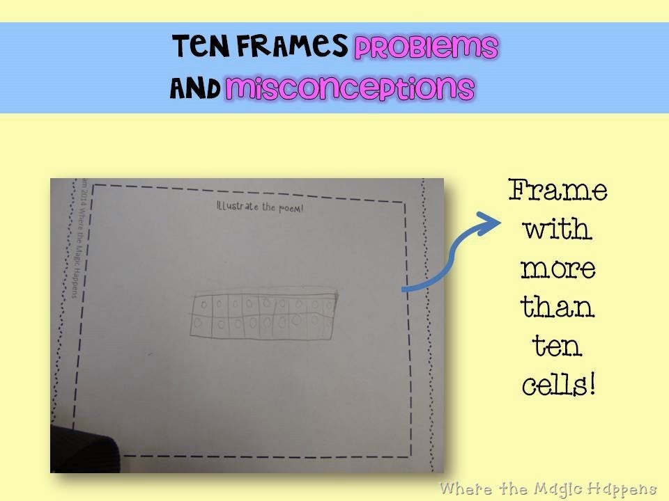 [Slide1%255B9%255D.jpg]