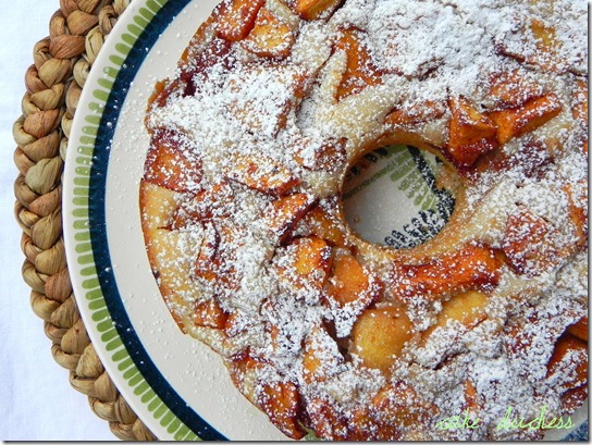 apple-cake-5 apple-cake-5