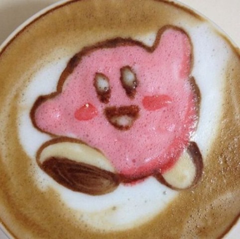 [amazing-latte-art-5%255B2%255D.jpg]