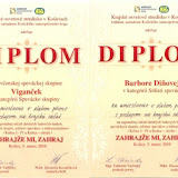Diplom