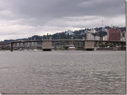 IMG_7018 Morrison Bridge in Portland, Oregon on June 10, 2007