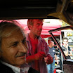 dscn0482.jpg