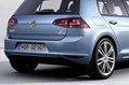 2013-VW-Golf-Mk7-15 2013-VW-Golf-Mk7-15