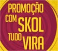 promocao com skol tudo vira promocao com skol tudo vira