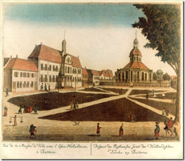 Bangunan Bersejarah di Indonesia - infolabel.blogspot.com url