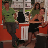 IMG_7954.jpg